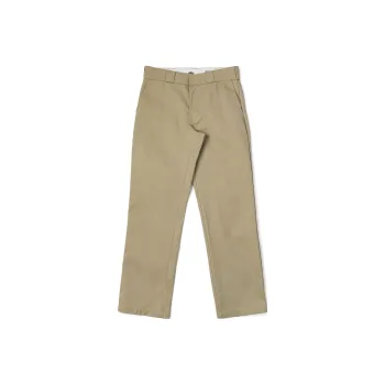 Dickies Casual Pants Men Sand