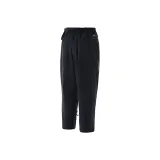 Black BK
