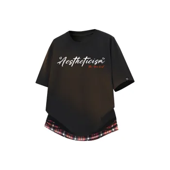 KAIPAINEN T Shirts Unisex