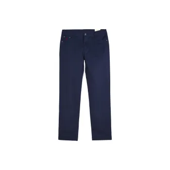MCS Casual Pants Men