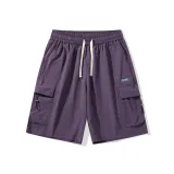 Plum Purple