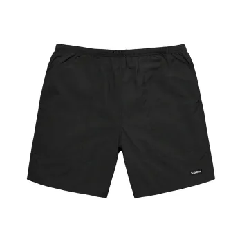 Supreme Nylon Water Short SS22