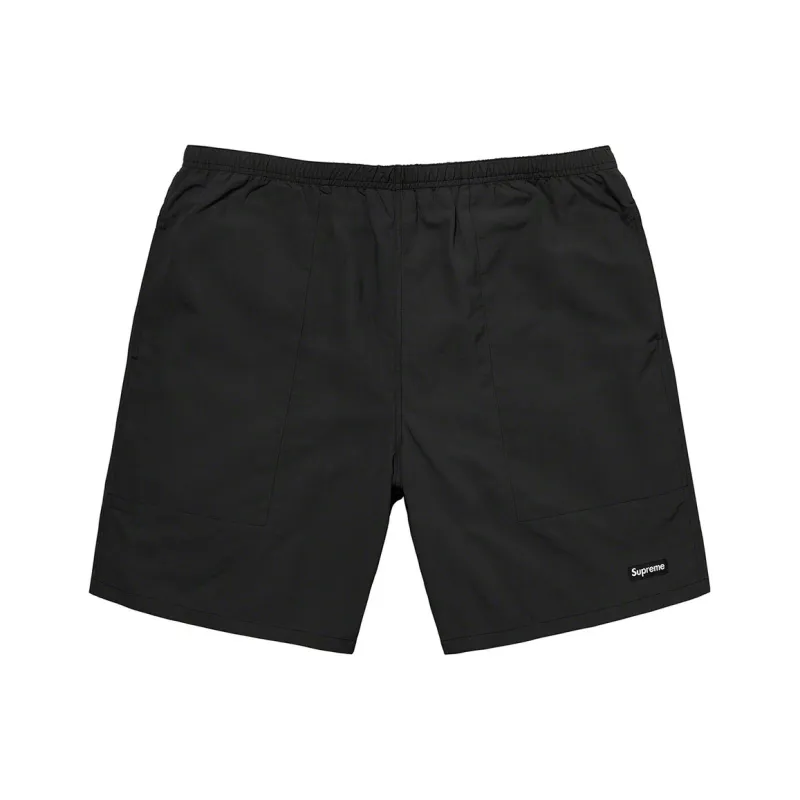 Supreme Nylon Water Short SS22-0