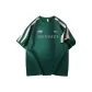 Green-M18-2