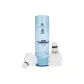 Azure Badminton 1 Tube[6 Pack]7 7-Speed