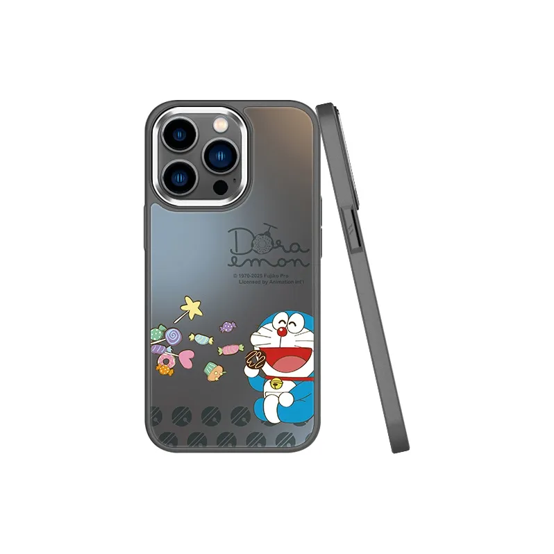 MSMF Phone Cases-10