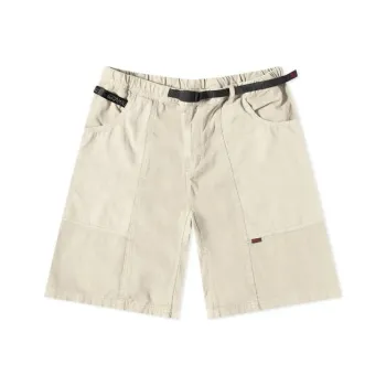 Gramicci Casual Shorts Men White