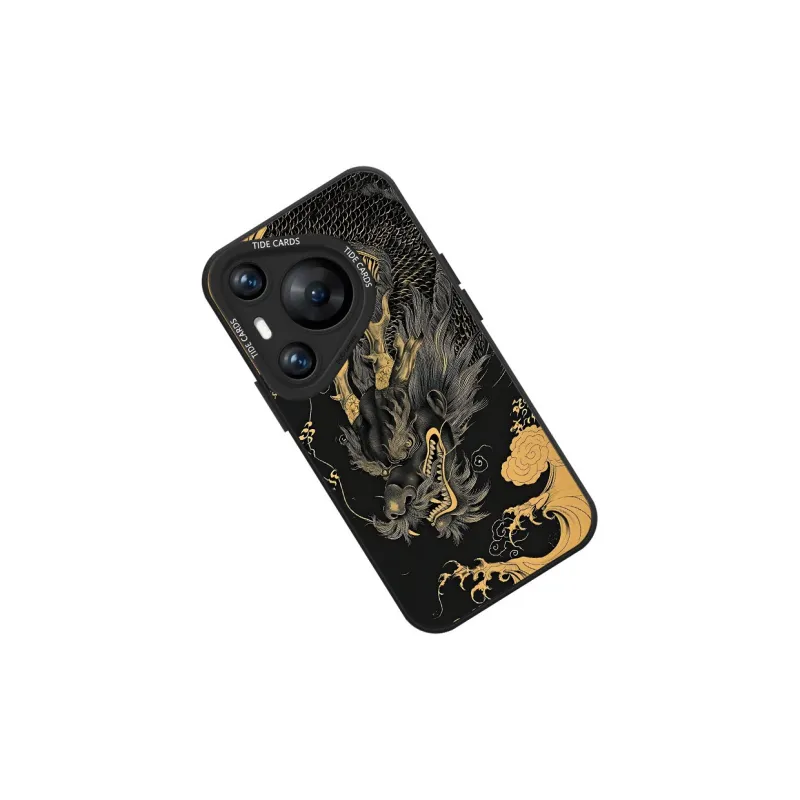 TUNAMEI Phone Cases-1