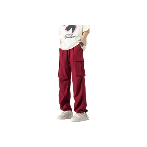 RKVC Jeans Unisex