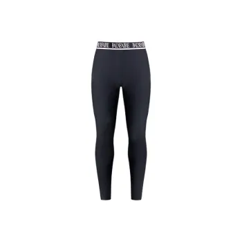 BALNEAIRE Swimming Shorts Men Modern Black