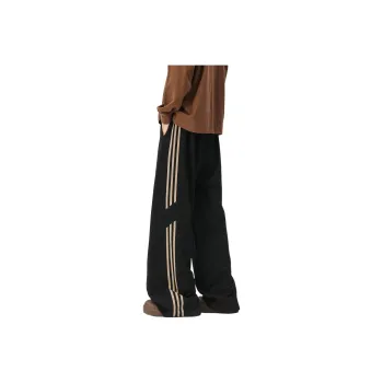 HAPPY PARTY Casual Pants Unisex
