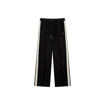 Umbro Casual Pants Unisex