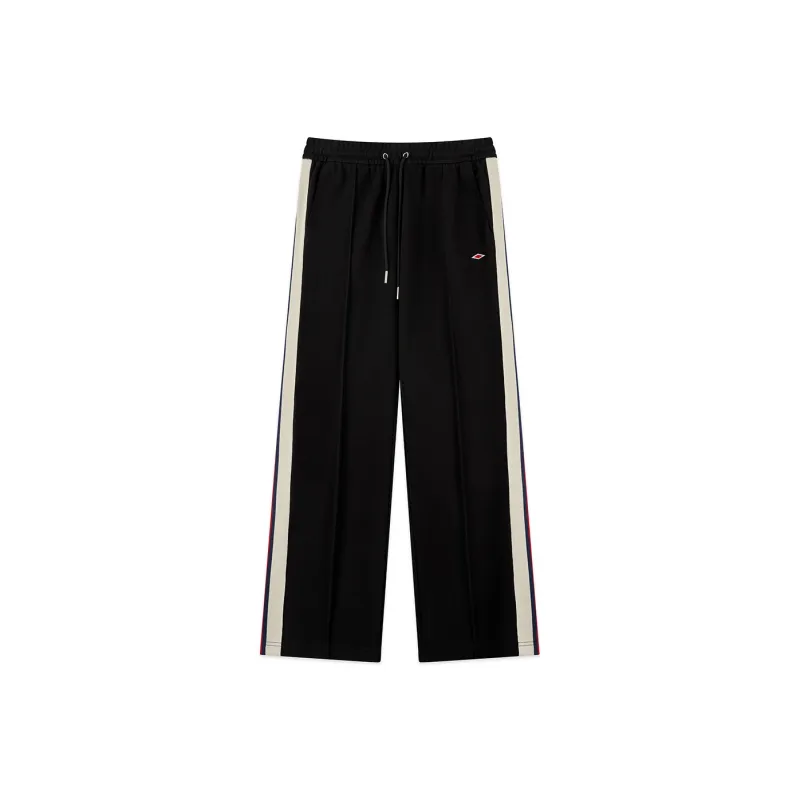 Umbro Casual Pants Unisex-0