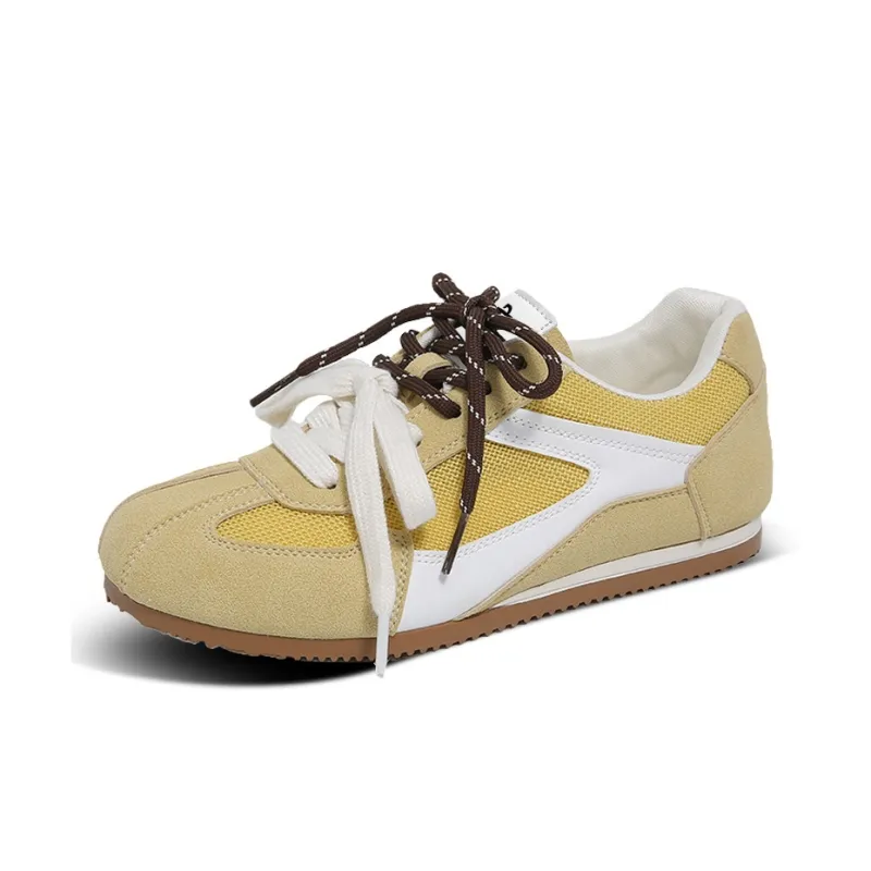 ROBINHOOD Coverage Slip Resistant Cushioning Abrasion Resistant Low Top Skateboard Shoes Women's Box-11