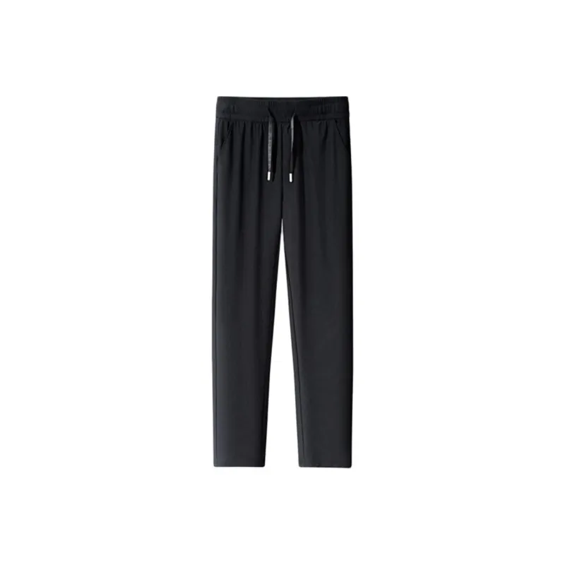 VERAF CA Casual Pants Men-0