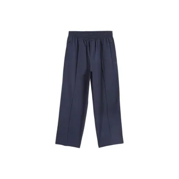 Adidas Originals Pintuck Pants Gender Neutral