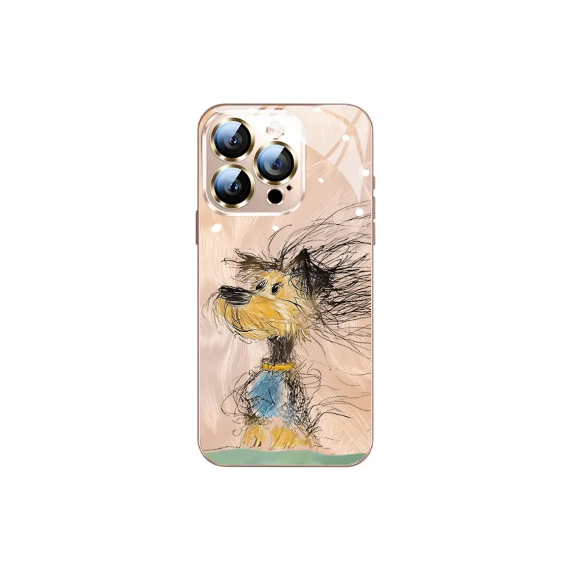 SSCP Phone Cases-12