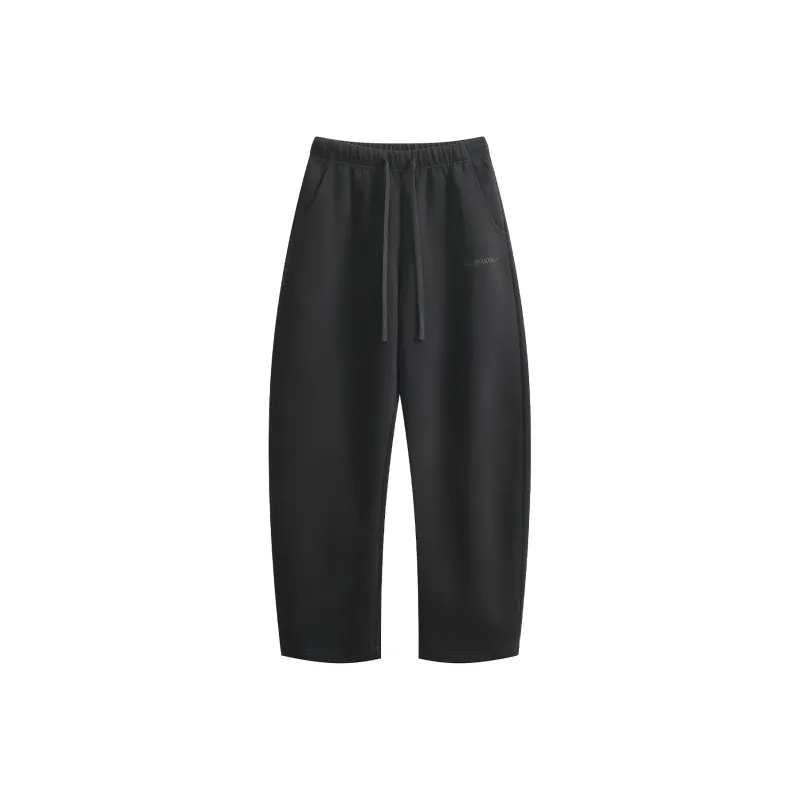 GOLFCROSS Casual Pants Unisex-0