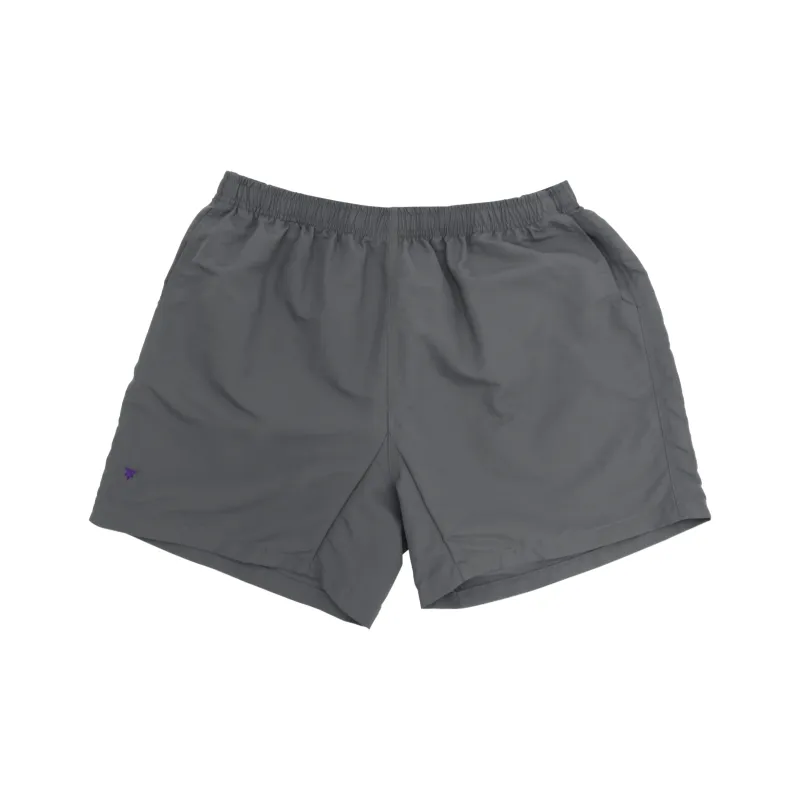 TBALLERBRAND Casual Shorts Unisex-6