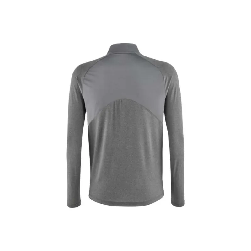 Mizuno PERFORMANCE Collection RUNBIRD T Shirt Men's-9