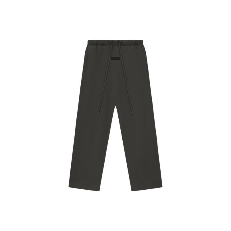 Fear of God Essentials Relaxed Pants L - POIZON