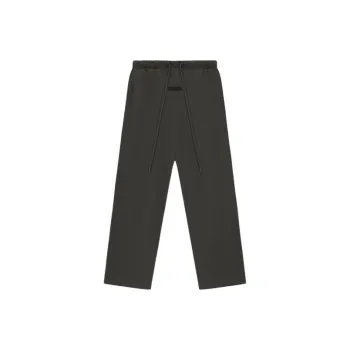 Fear Of God Essentials Relaxed Pants
