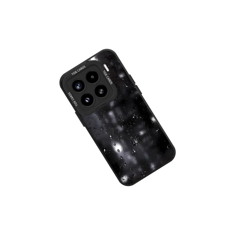 TUNAMEI Phone Cases-4