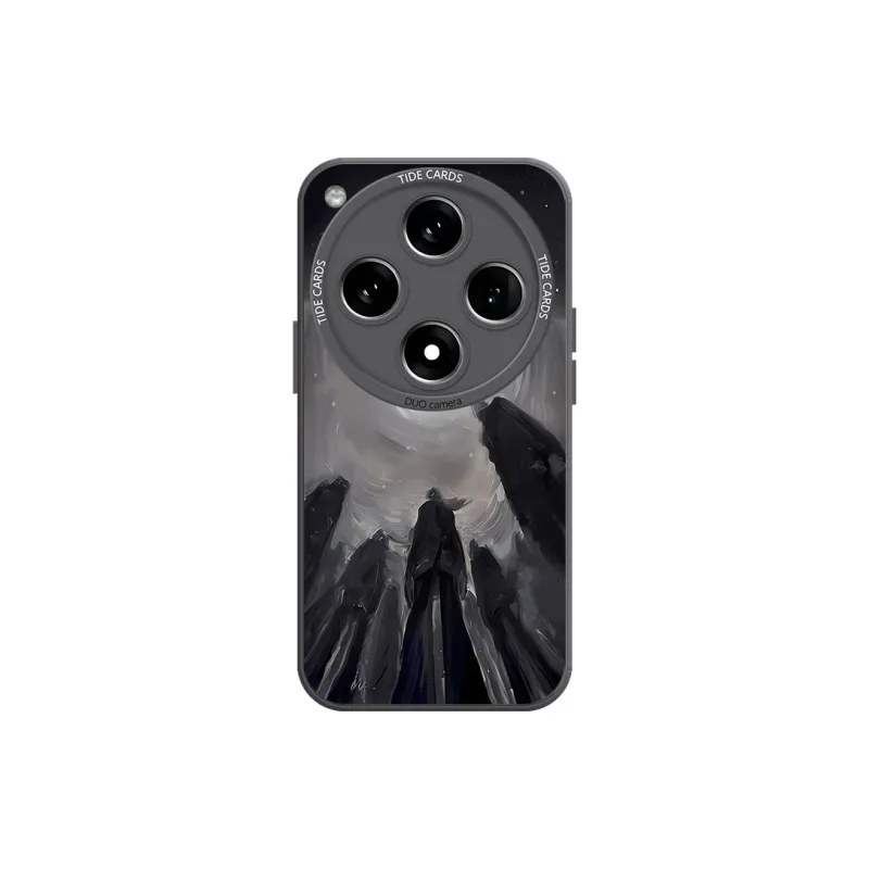 TUNAMEI Phone Cases-6