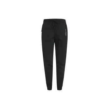 Converse Sports Pants Men Black