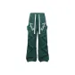 Ice Green