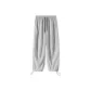 Silver Gray