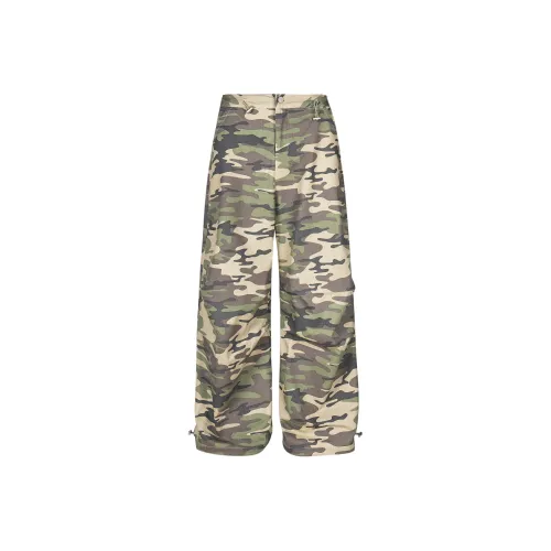 Tartine Et Chocolat Baby Shorts