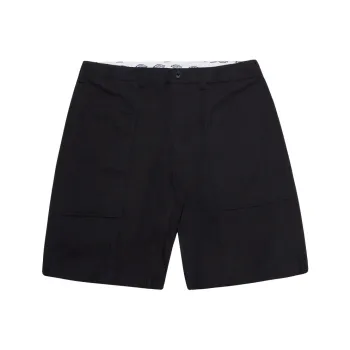 Dickies Casual Shorts Men's Black