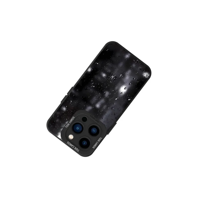 TUNAMEI Phone Cases-5