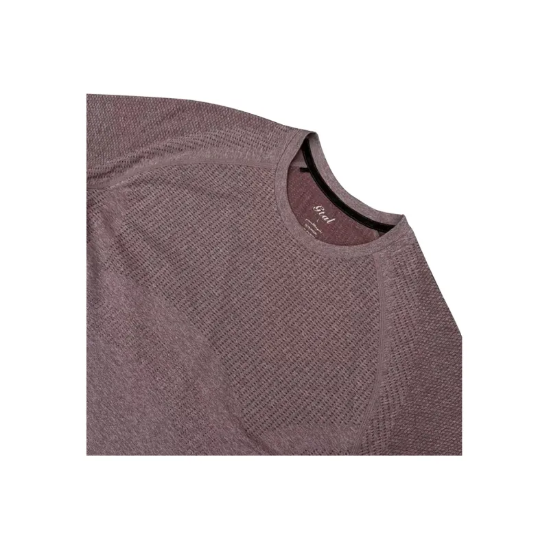 MIIOW Trend Party Series T Shirt Unisex-8
