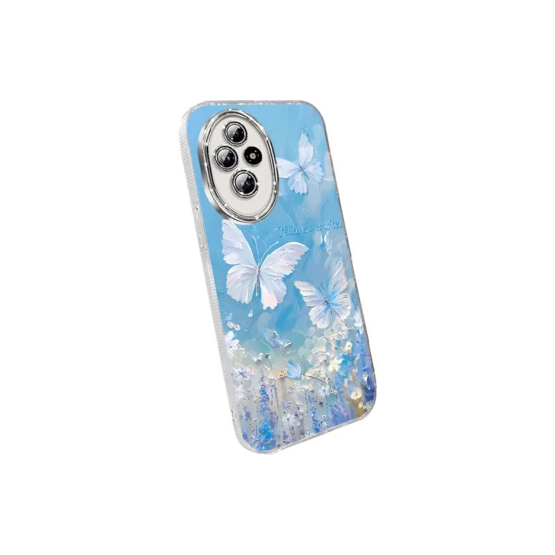 TUNAMEI Phone Cases-10