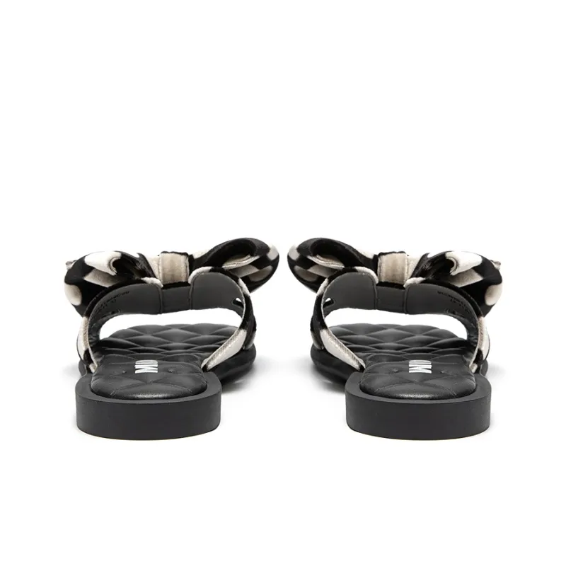 MIO Slide Slippers Women's-3