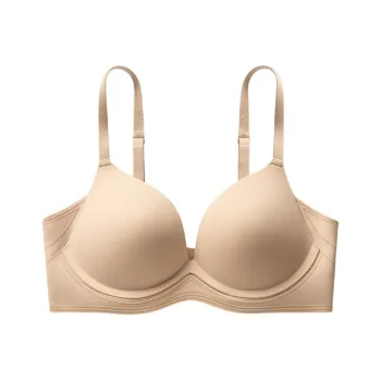 Touse Women's Bras