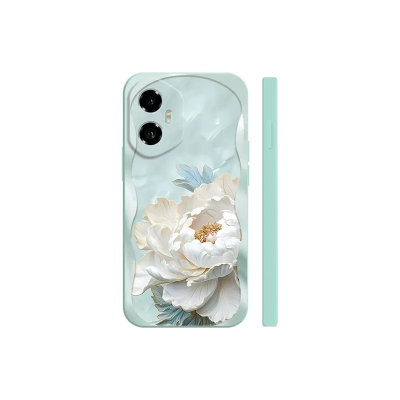 TUNAMEI Phone Cases-3