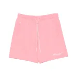 Cherry Blossom Pink E1PTM114