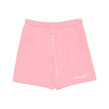 Ed Hardy Casual Shorts Unisex
