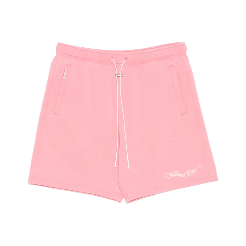 Ed Hardy Casual Shorts Unisex-0