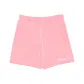 Cherry Blossom Pink E1PTM114