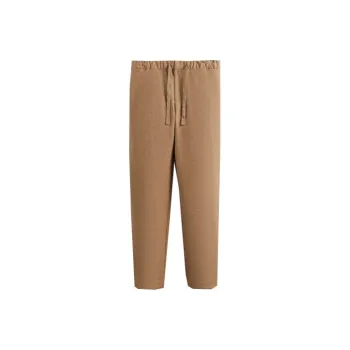 KITH Felted Jersey Bentley Pant