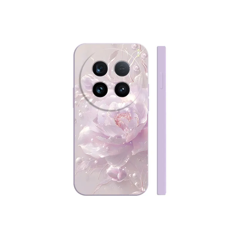 TUNAMEI Phone Cases-12