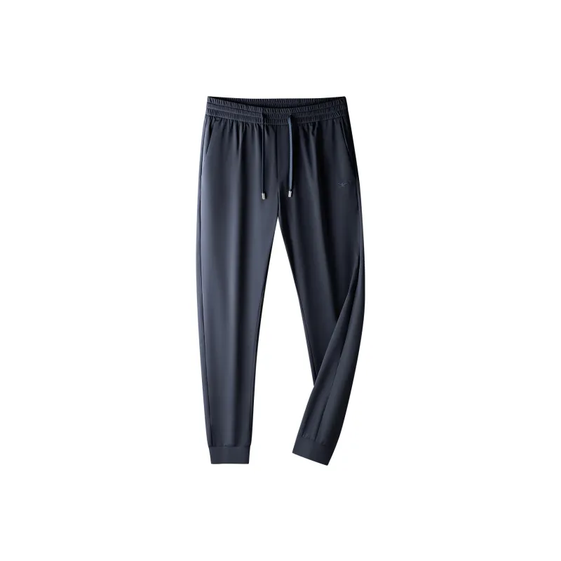 HARSIINCN Casual Pants Men-7