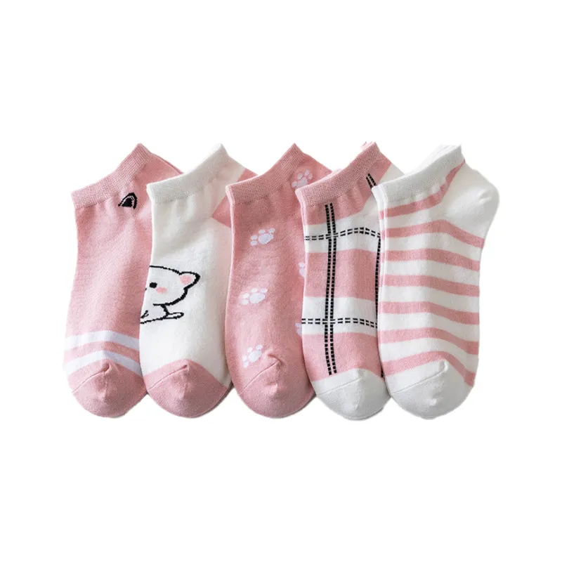Beerus Ankle Socks Unisex Combo Set-0
