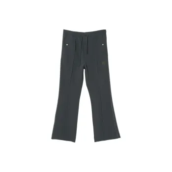 Needles Piping Cowboy Pant