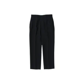N.HOOLYWOOD SS24 Casual Pants Men's