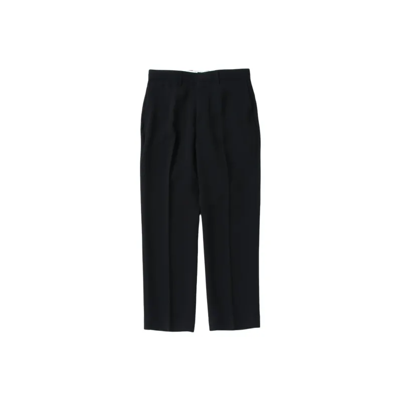 N.HOOLYWOOD SS24 Casual Pants Men's-0